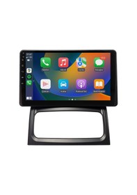 Resim Renault Clio 1 Android Multimedya Sistemi 2005 Crv-4750xaa 