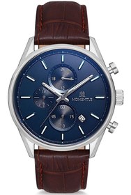 Resim Momentus Cc107s-11km Erkek Kol Saati 
