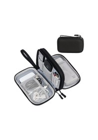 Resim Kablo Çantası, Elektronik Çanta Düzenleyici, Kablo Düzenleyici, Kablo Diğer 