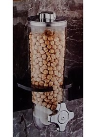 Resim Master Çok Amaçlı Saklama Kabı Sp-282 Diğer 