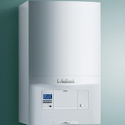 Resim Vaillant ecoTEC Pro VUW 286\u002F5-3 Hermetik Yoğuşmalı Kombi 