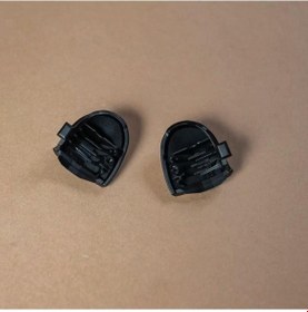 Resim Xbox Series S-x 9. Nesil Kol İçin Lt-rt Tuşları Resimleri İnceleyin 