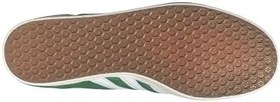 Resim Adidas Originals IG2092 Gazelle Shoes 