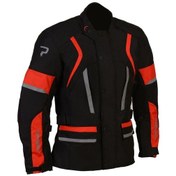 Resim Prohel Hawk Motosiklet Montu 