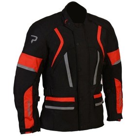 Resim Prohel Hawk Motosiklet Montu 