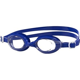 Resim Delta 8150b Yüzücü Gözlüğü Çok Renkli 