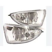 Resim Honda Cıvıc Vtec 2 2004-2006 Sis Farı 