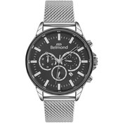 Resim Belmond KNG1002.350 ERKEK KOL SAATİ 
