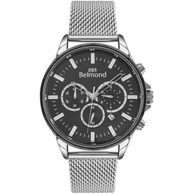 Resim Belmond KNG1002.350 ERKEK KOL SAATİ 