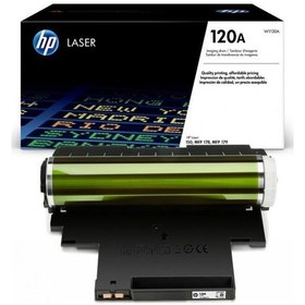 Resim Hp Color Laser Mfp 179Fnw Drum Ünitesi W1120A 
