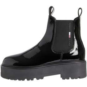 Resim Tommy Hilfiger Bot 