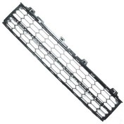 Resim Orta Izgara Superb 2019 3v0853677a 