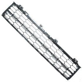 Resim Orta Izgara Superb 2019 3v0853677a 