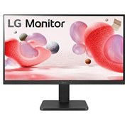 Resim LG 21.5 22MR410-B FHD 5MS 100HZ HDMI VGA LG