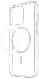Resim ıPad Air 4/ Air 5 10.9 İnç Uyumlu Şarj Edilebilir Tablet Kablosuz Bluetooth Mouse Mavi 