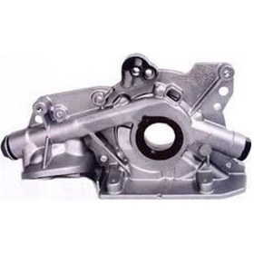 Resim Wısco Yag Pompası 646048 BO-646048-WISCO 