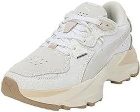 Resim PUMA ORKID Selflove Kadın Ayakkabı 