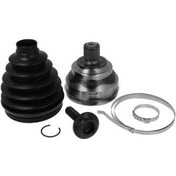 Resim A6 Aks Kafası Dıs 04-11 [Fag] [4F0498099B] 