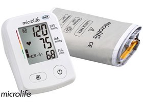 Resim Microlife BP A2 Classic Tansiyon Aleti 