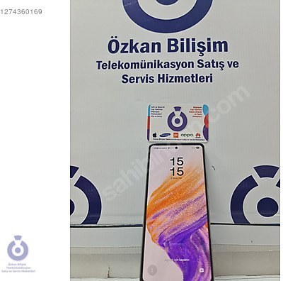 Beyaz