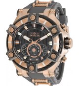 Resim Invicta 30042 130042 Bolt Men 52 MM Erkek Kol Saati 