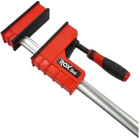 Resim Rox Wood 0002 Geniş Yüzey Iç Dış Paralel Işkence 600 Mm 