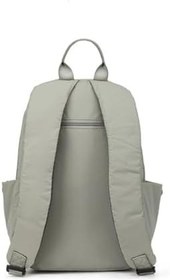 Resim Smart Bags Küçük Boy Ekstra Hafif Uniseks Sırt Çantası BC 3137 