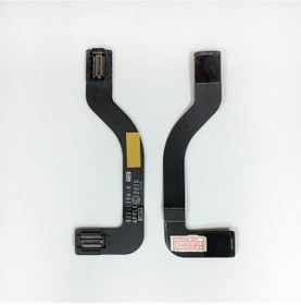 Resim Apple Uyumlu MacBook Air Harddisk Kablo Flex A1370 821-1104A 922-9674 A1370 