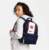 Resim Nike DM0048-410 Psg Nk Mini Çocuk Sırt Çantası 11L 