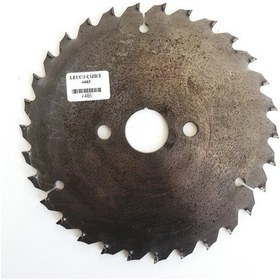 Resim Leuco Çizici Testere 180 4,3/3,2 30 Z28 