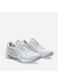 Resim Asics Kadın Voleybol Ayakkabısı Gel-tactic 13 Beyaz 