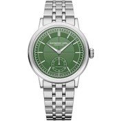 Resim Raymond Weil RW2930ST52001 Erkek Kol Saati 