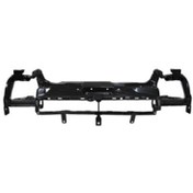 Resim Dega Ford Connect Ön Panel 09- 9t16v8200ae 