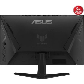 Resim ASUS 27" TUF Gaming VG279QE5A 146Hz 1ms Full HD Adaptive Sync IPS Gaming Monitör 