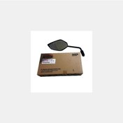 Resim N Max 125 Sol Ayna 2Dp-F6280-00 