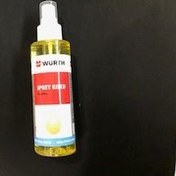 Resim Würth 0893 139221 028 24 150ml Vanilla Sprey Araç Kokusu 