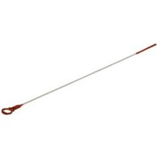 Resim Yag Çubugu Fiorino Bipper Nemo P207 P206 504636239 