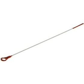 Resim Yag Çubugu Fiorino Bipper Nemo P207 P206 504636239 