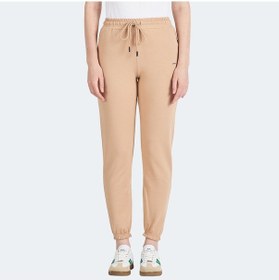 Resim Slazenger ICERON I Kadın Eşofman Altı Bej 