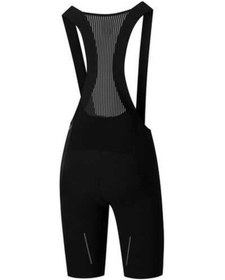 Resim Shimano Shımano S-phyre Flash Askılı Kısa Tayt 