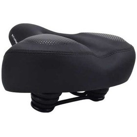 Resim Ganzhoushop Yurt Store Siyah Katlanır Donanım Dışından Bmx Bisiklet Bisiklet Aksesuarları A Lx A 