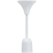 Resim De-Pa 11122 Muhafazalı Full Bakır Porselen Tij Duy 