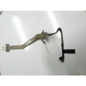 Resim Toshiba Uyumlu SATELLITE A300 FLEX KABLO 