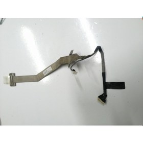 Resim Toshiba Uyumlu SATELLITE A300 FLEX KABLO 