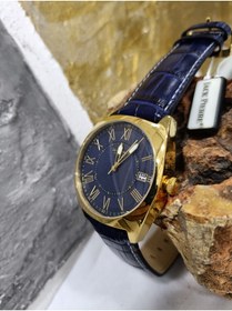 Resim JACK PIERRE Jk1 Saat 