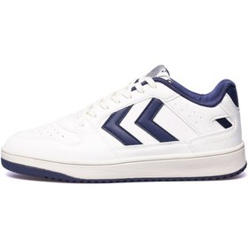 Resim hummel POWER PLAY TR AYAKKABI | Unisex 