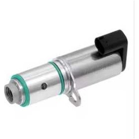 Resim Esse Otomotiv - Focus/s40/s60 Selenoid Valfi Emme 05- Febı48721 6m5g 6l713 Ac 