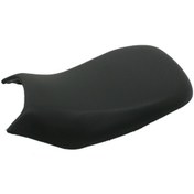 Resim Lx200 Atv Koltuk 