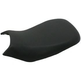 Resim Lx200 Atv Koltuk 