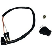 Resim Fren Muşuru Ön Rtr200 A 